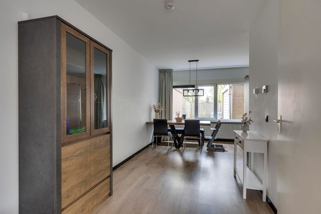 Foto 8 van Vlierbeek 2