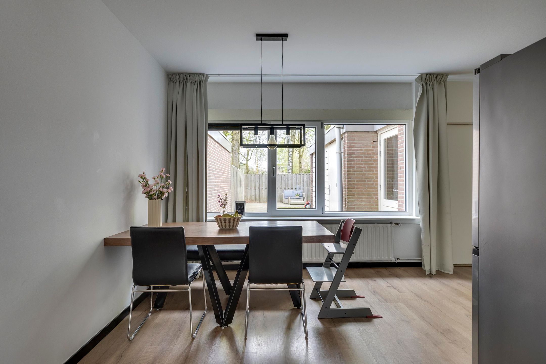 Foto 9 van Vlierbeek 2