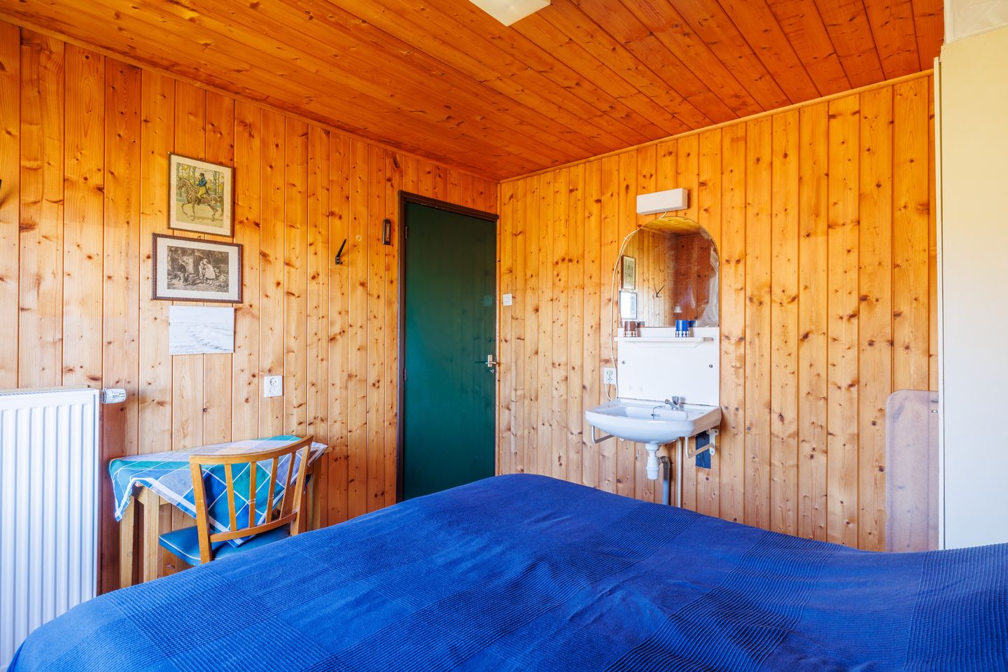 Foto 20 van Kievitsweg 14