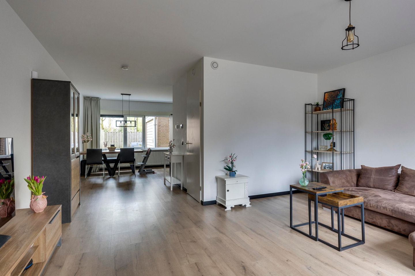 Foto 5 van Vlierbeek 2