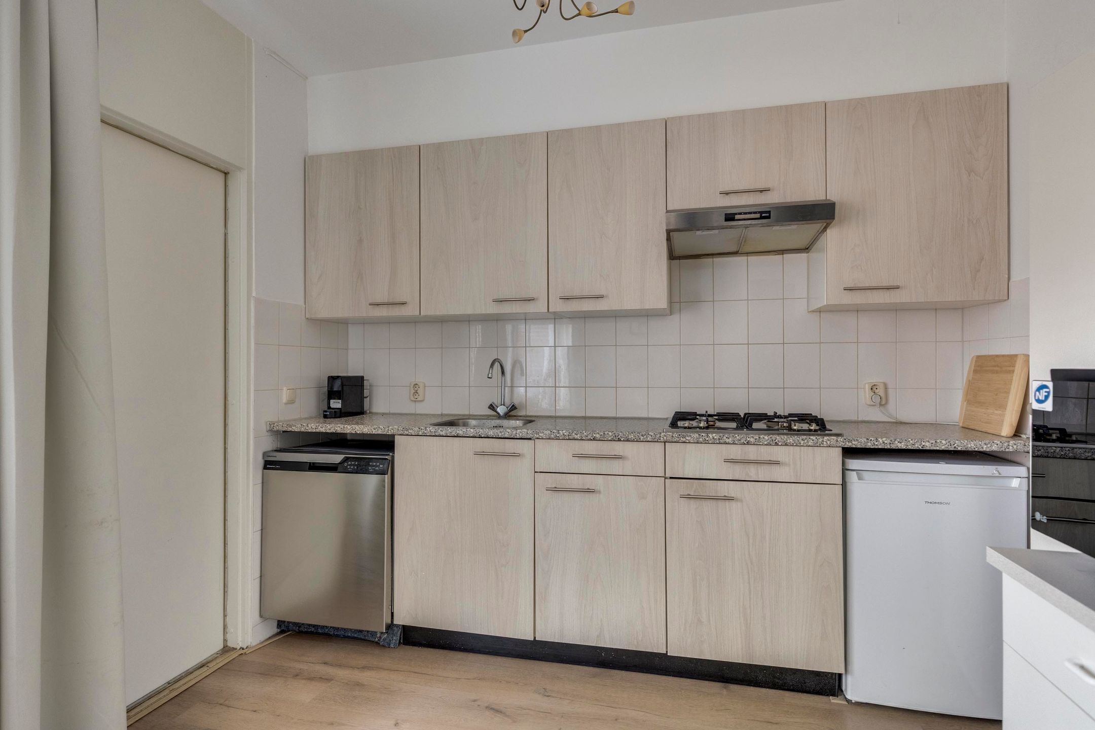 Foto 12 van Vlierbeek 2