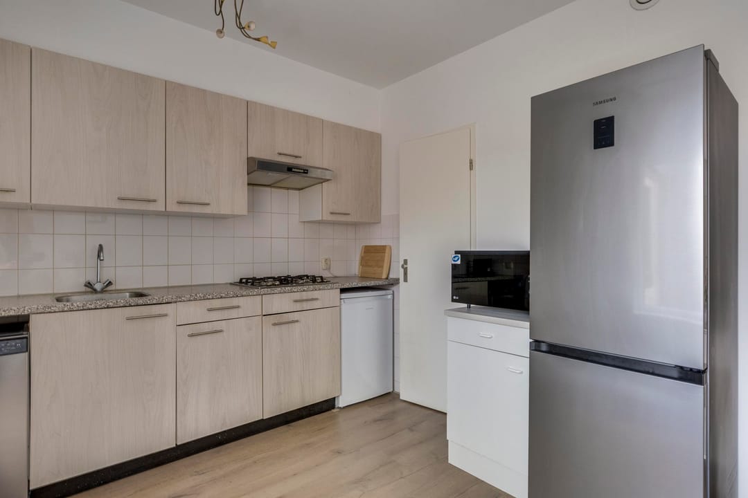 Foto 13 van Vlierbeek 2