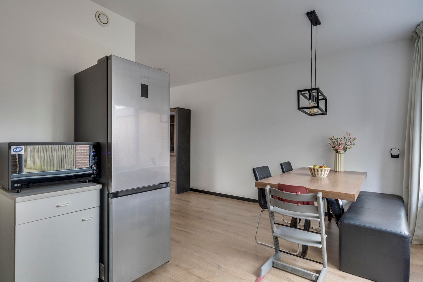 Foto 14 van Vlierbeek 2