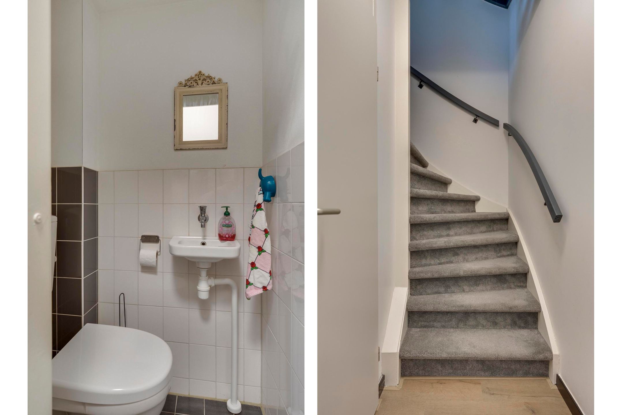 Foto 15 van Vlierbeek 2