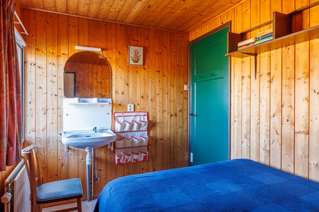 Foto 23 van Kievitsweg 14