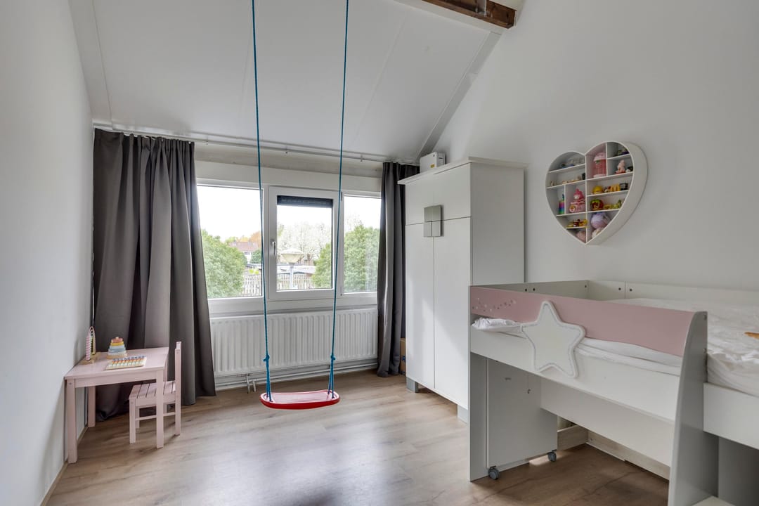 Foto 16 van Vlierbeek 2