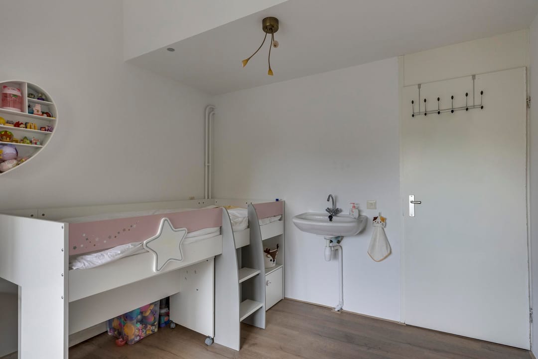 Foto 17 van Vlierbeek 2