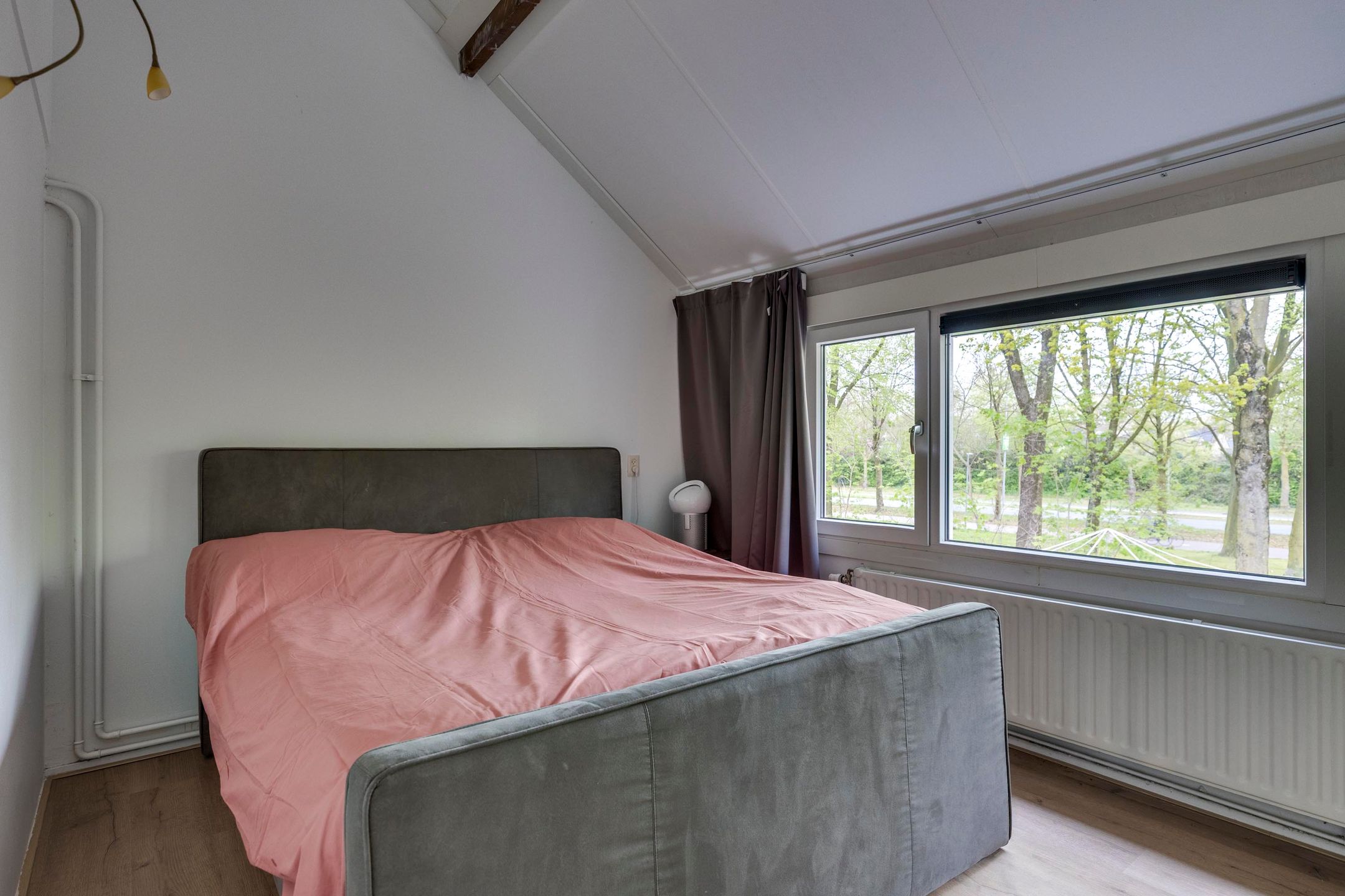 Foto 18 van Vlierbeek 2