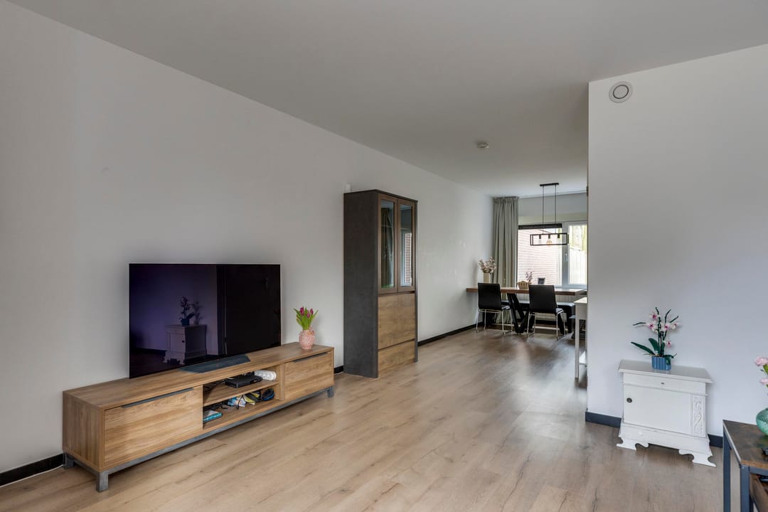 Foto 7 van Vlierbeek 2