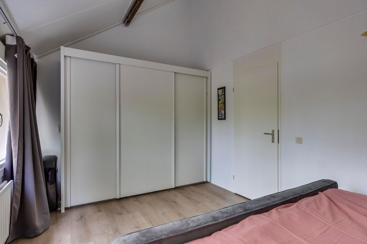 Foto 19 van Vlierbeek 2