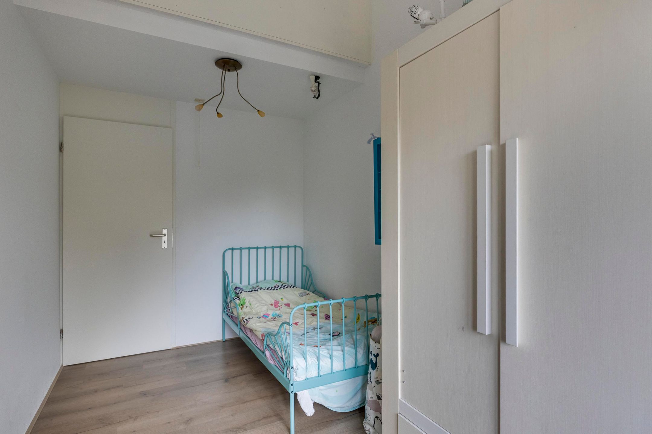 Foto 21 van Vlierbeek 2