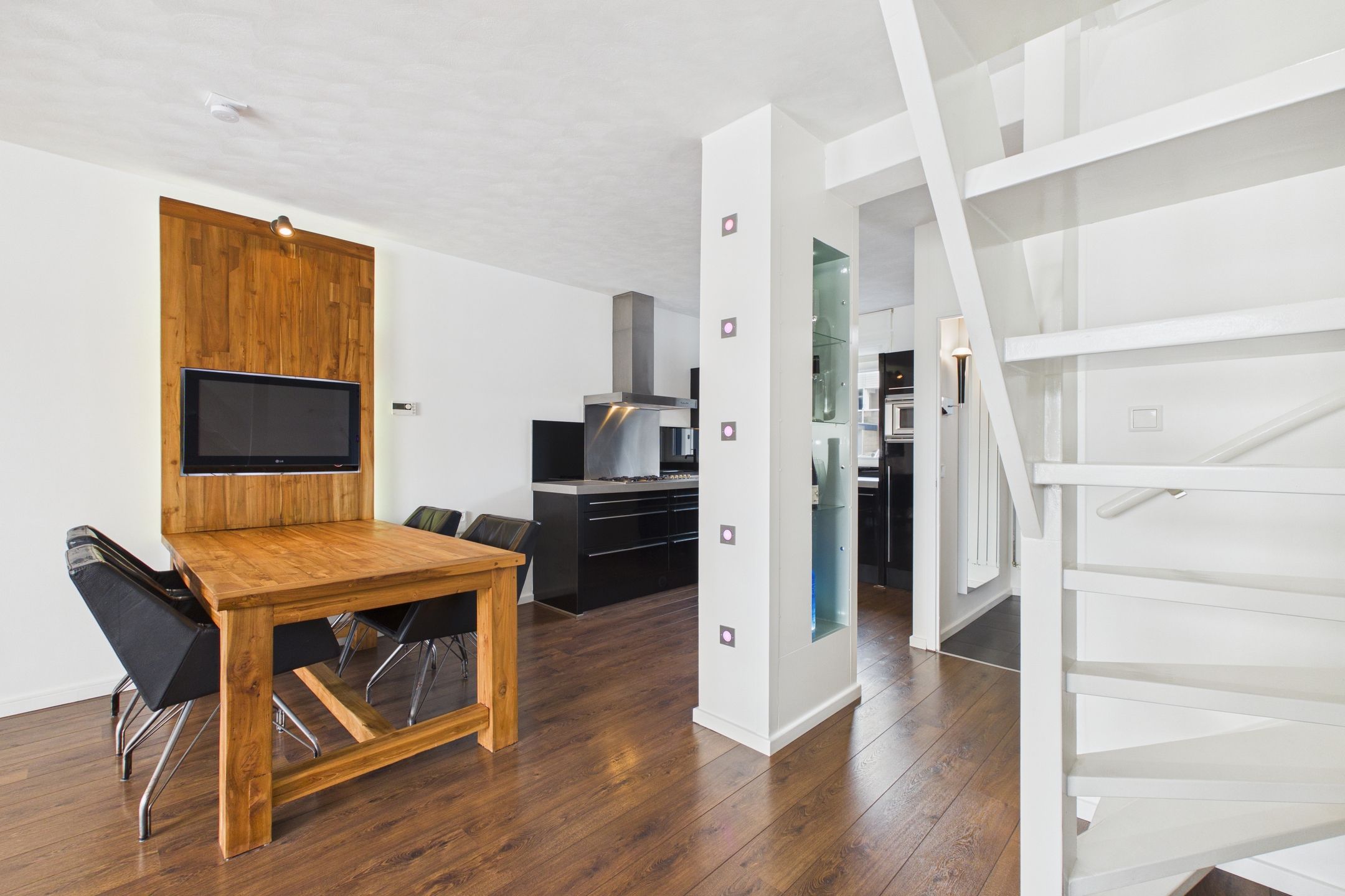 Foto 12 van Bossenburg 38