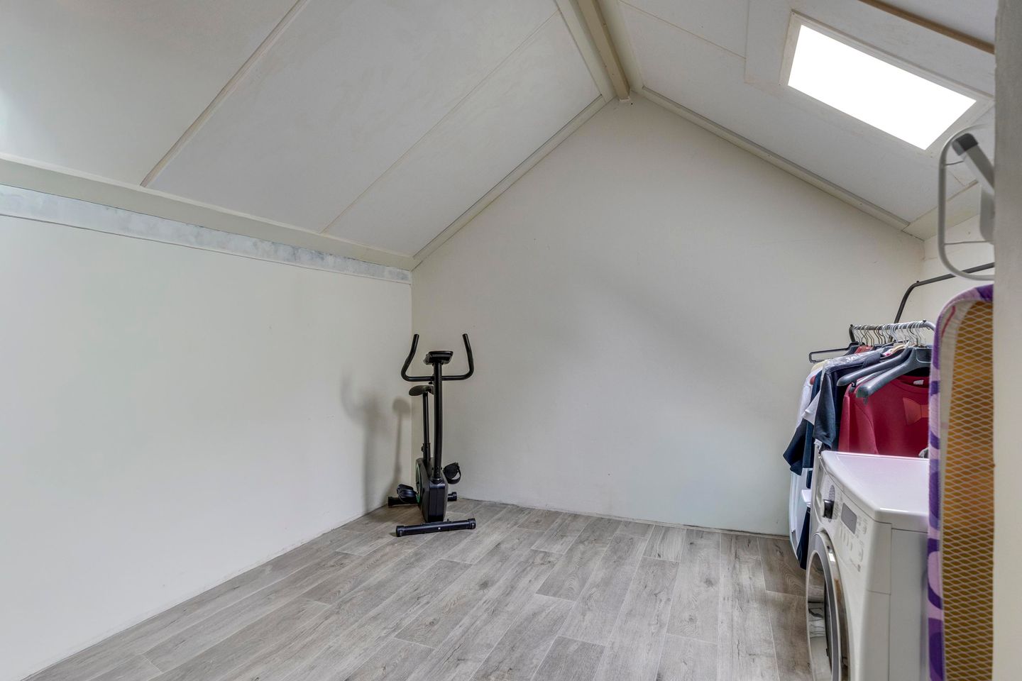 Foto 25 van Vlierbeek 2