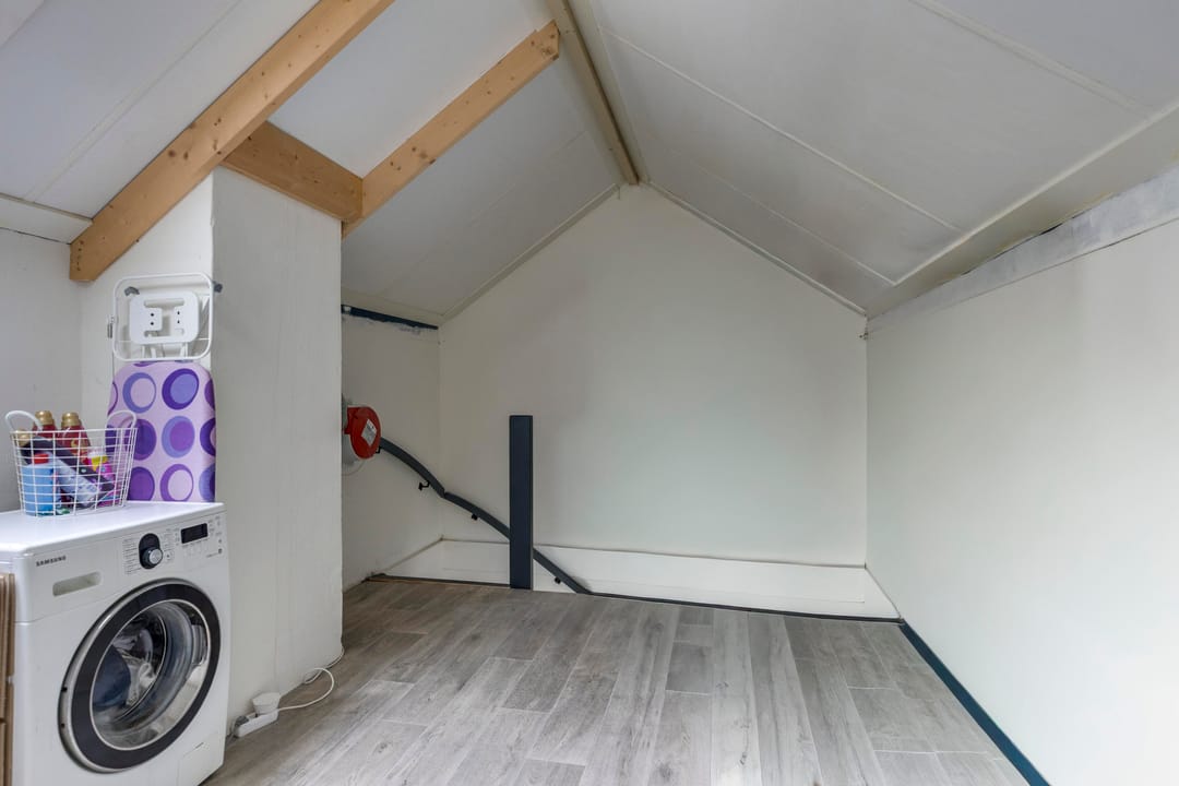 Foto 26 van Vlierbeek 2