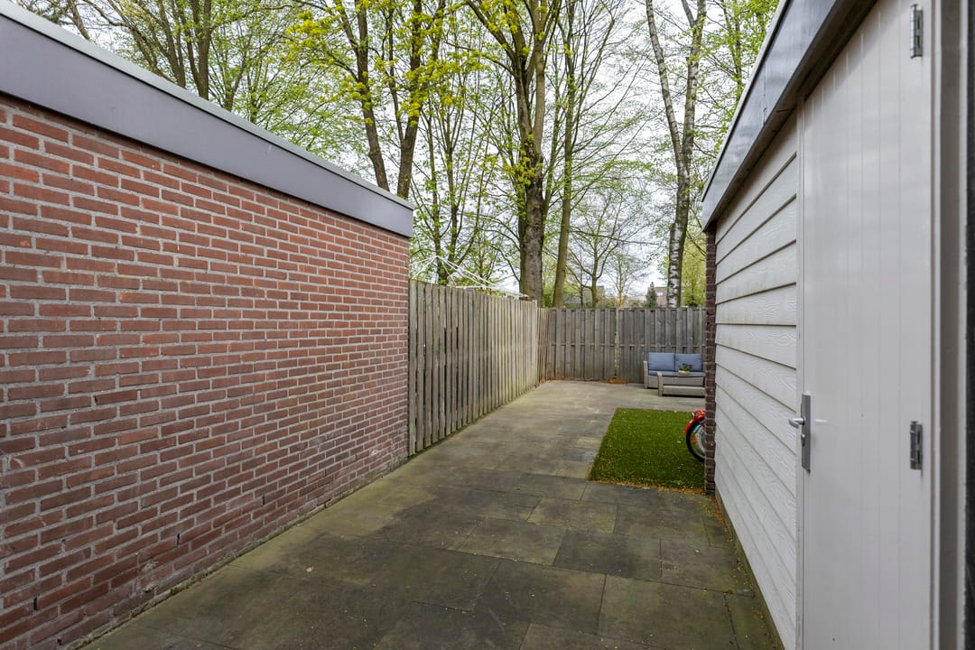 Foto 28 van Vlierbeek 2