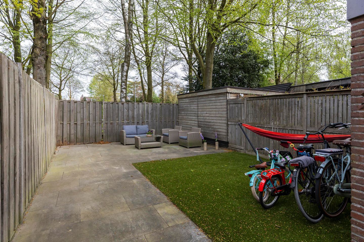 Foto 29 van Vlierbeek 2