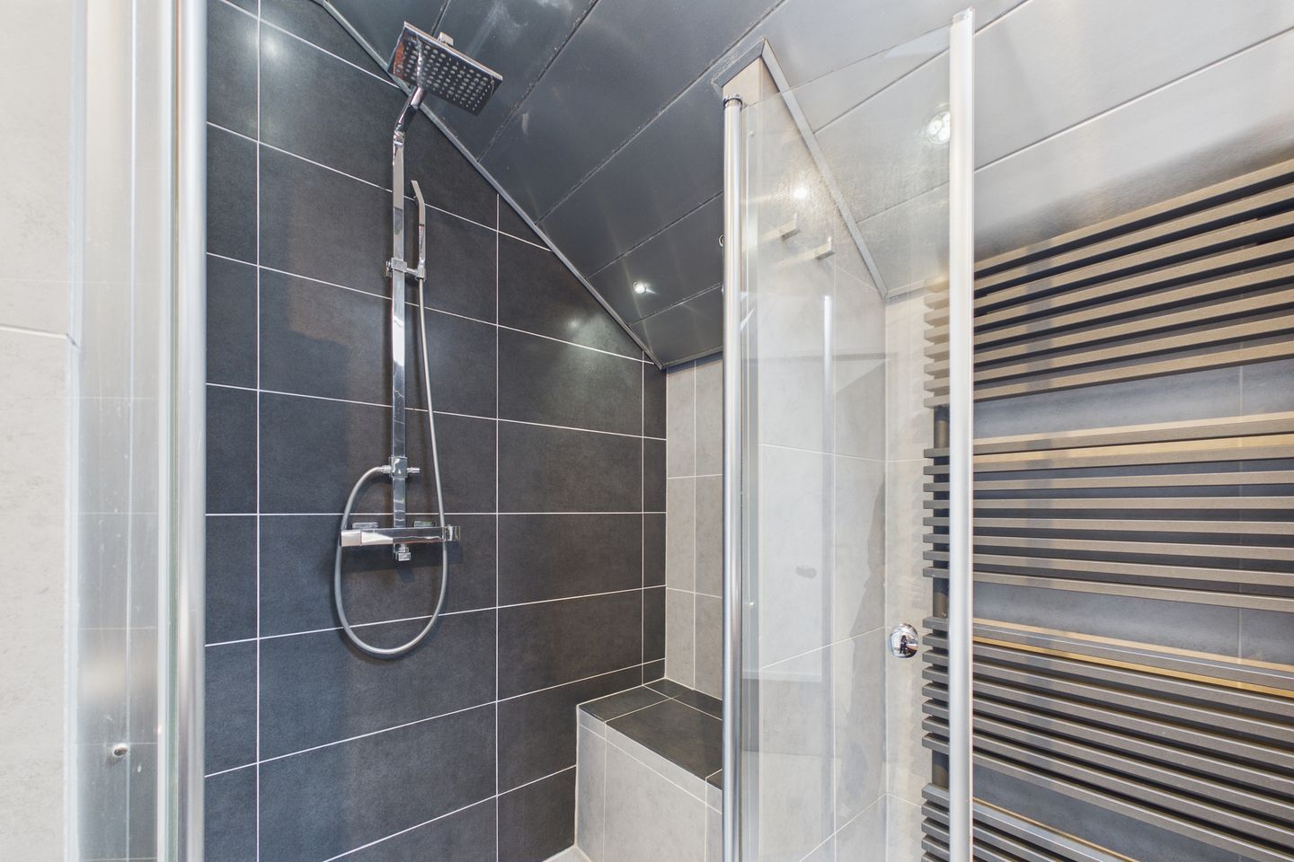 Foto 25 van Bossenburg 38