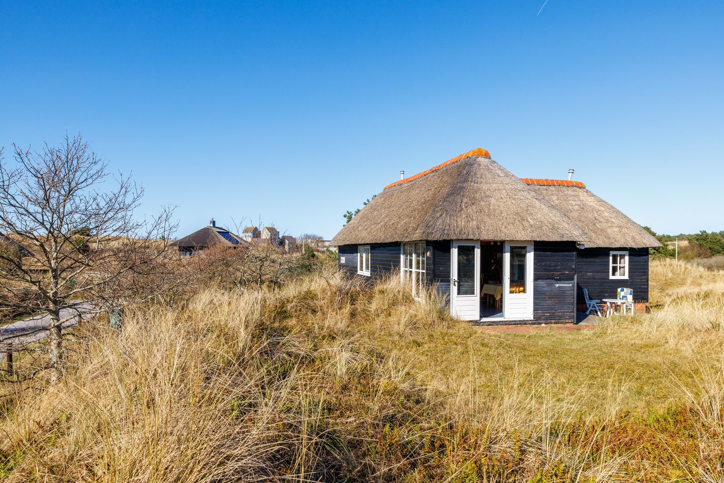 Foto 29 van Kievitsweg 14