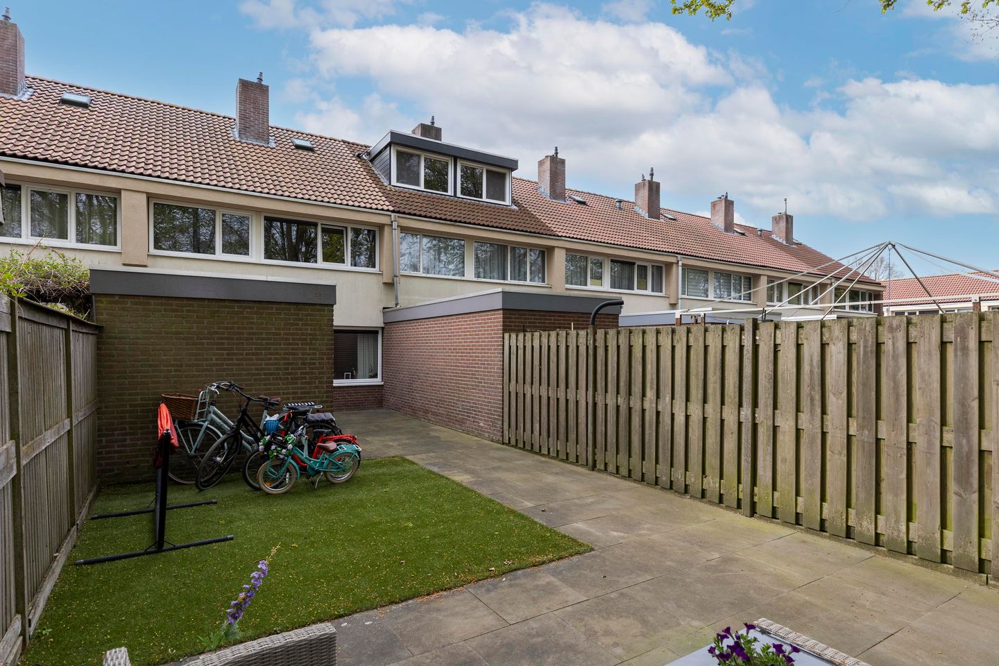 Foto 35 van Vlierbeek 2