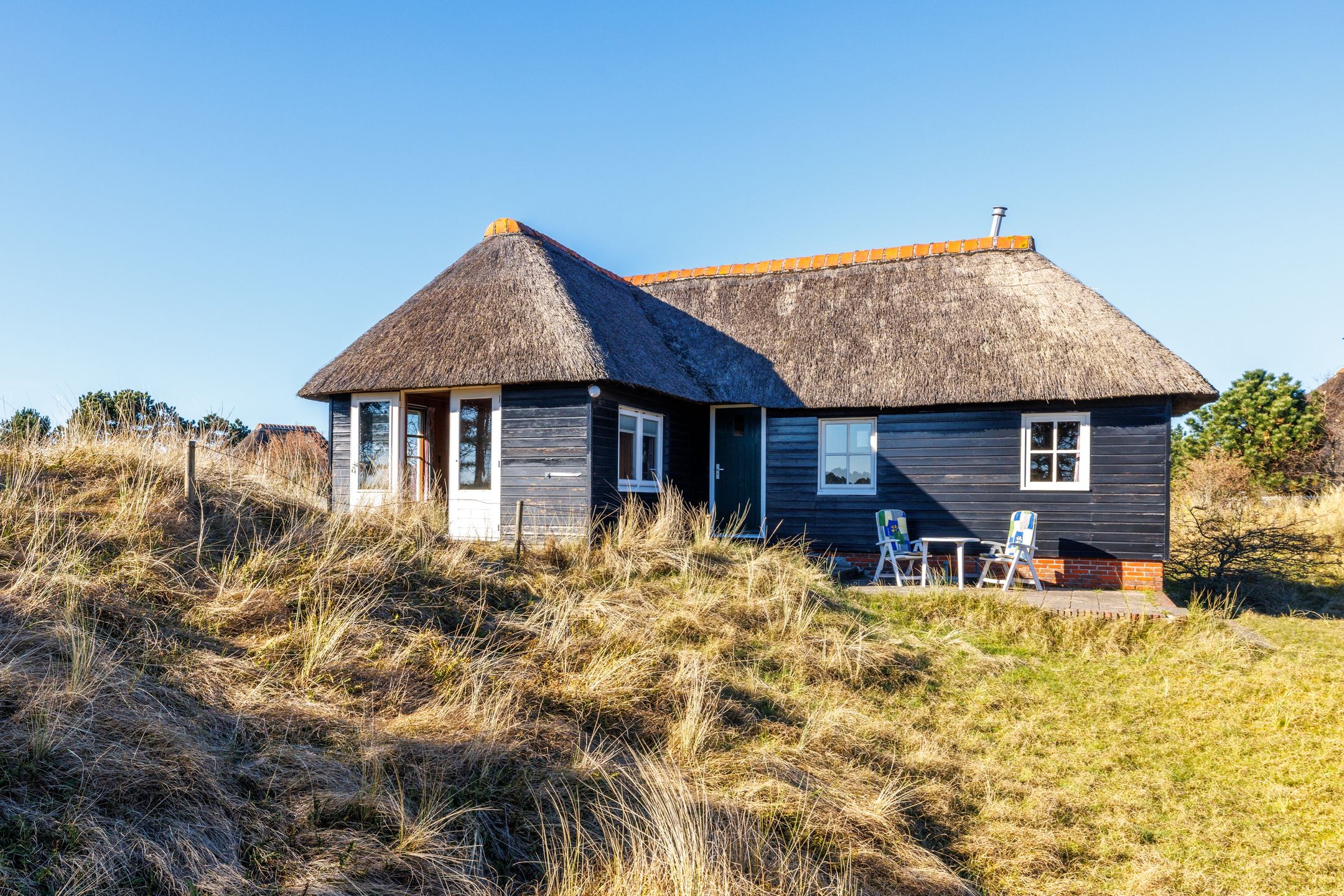 Foto 30 van Kievitsweg 14