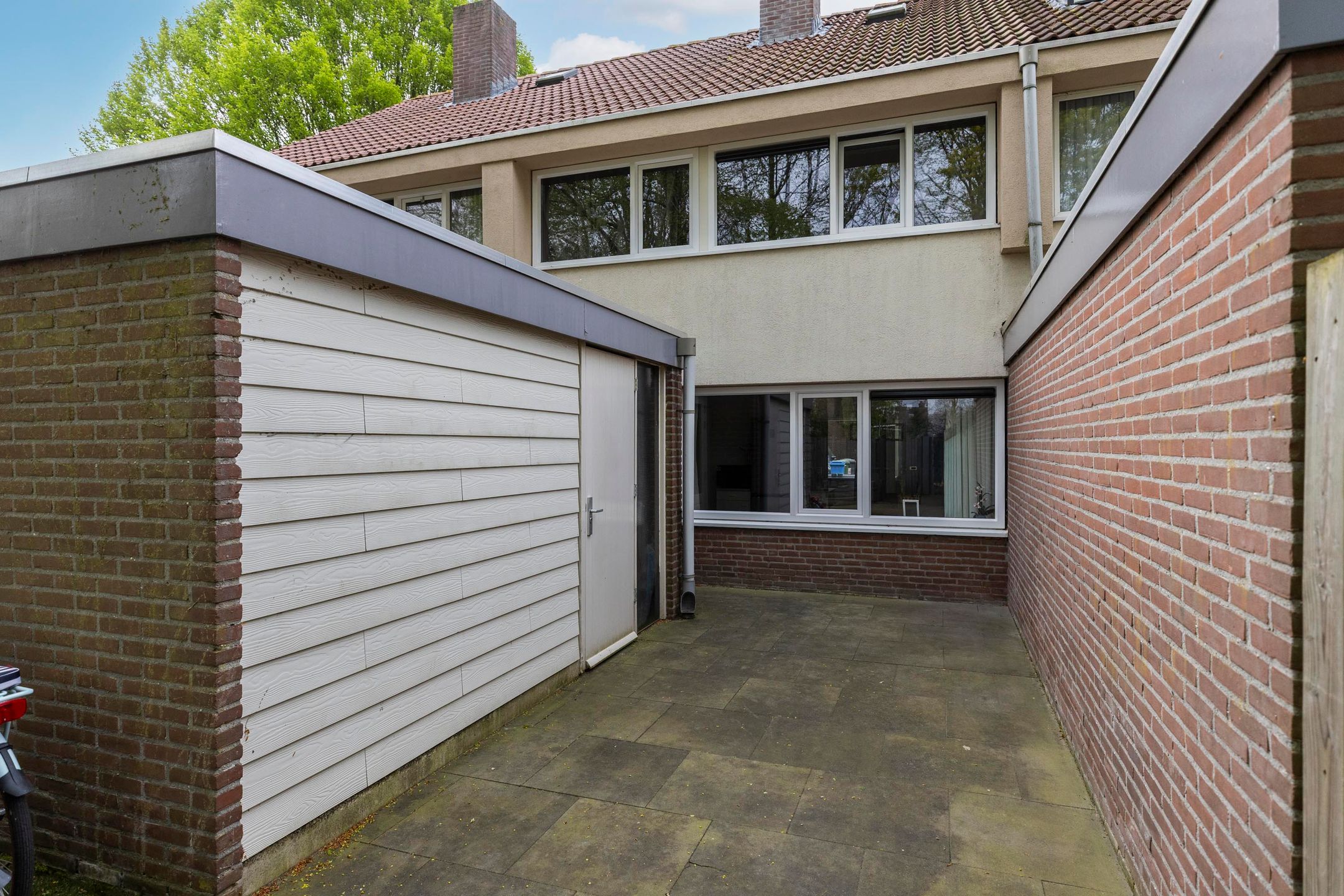 Foto 36 van Vlierbeek 2