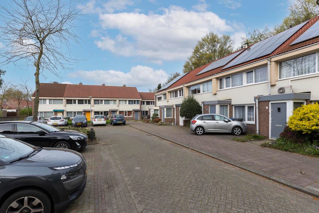 Foto 38 van Vlierbeek 2