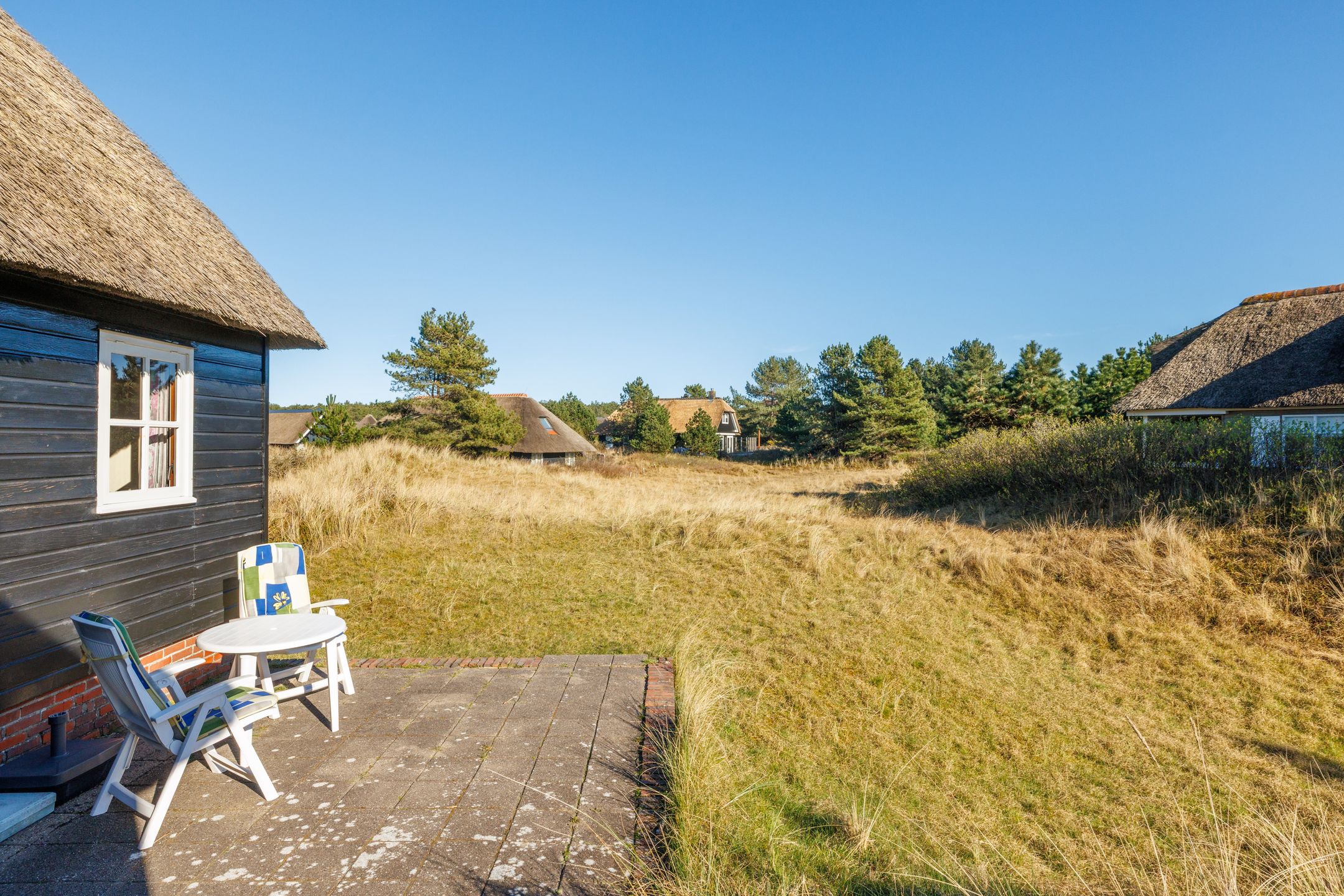 Foto 33 van Kievitsweg 14