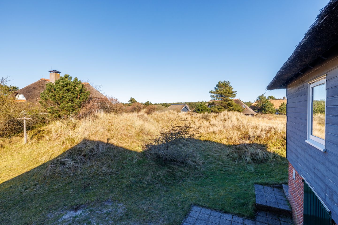 Foto 34 van Kievitsweg 14