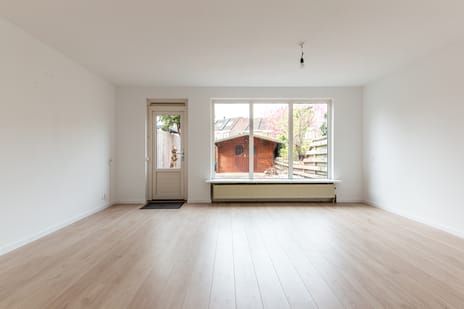 Botter 33 6 tertiary image