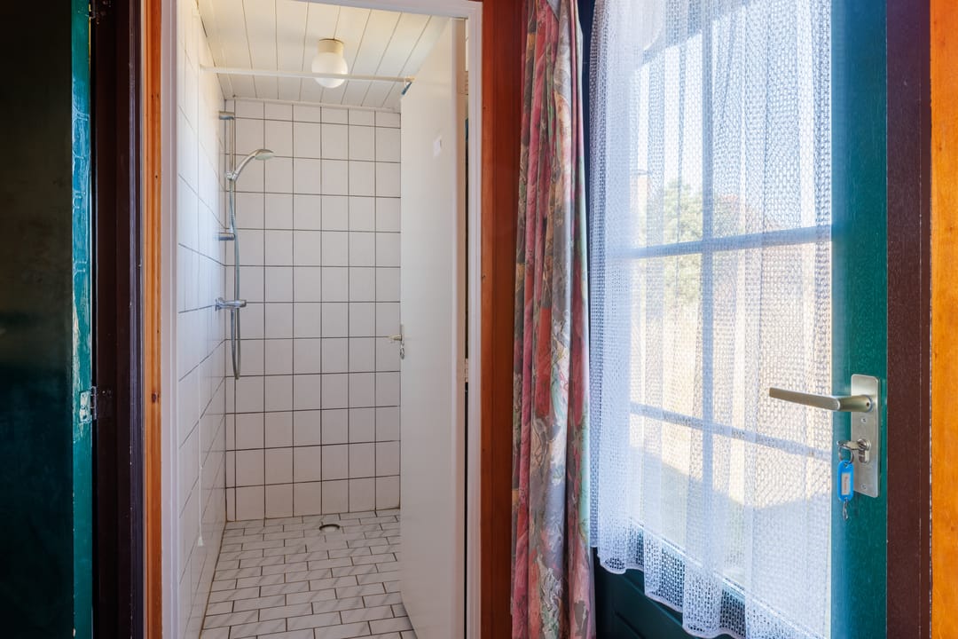 Foto 17 van Kievitsweg 14