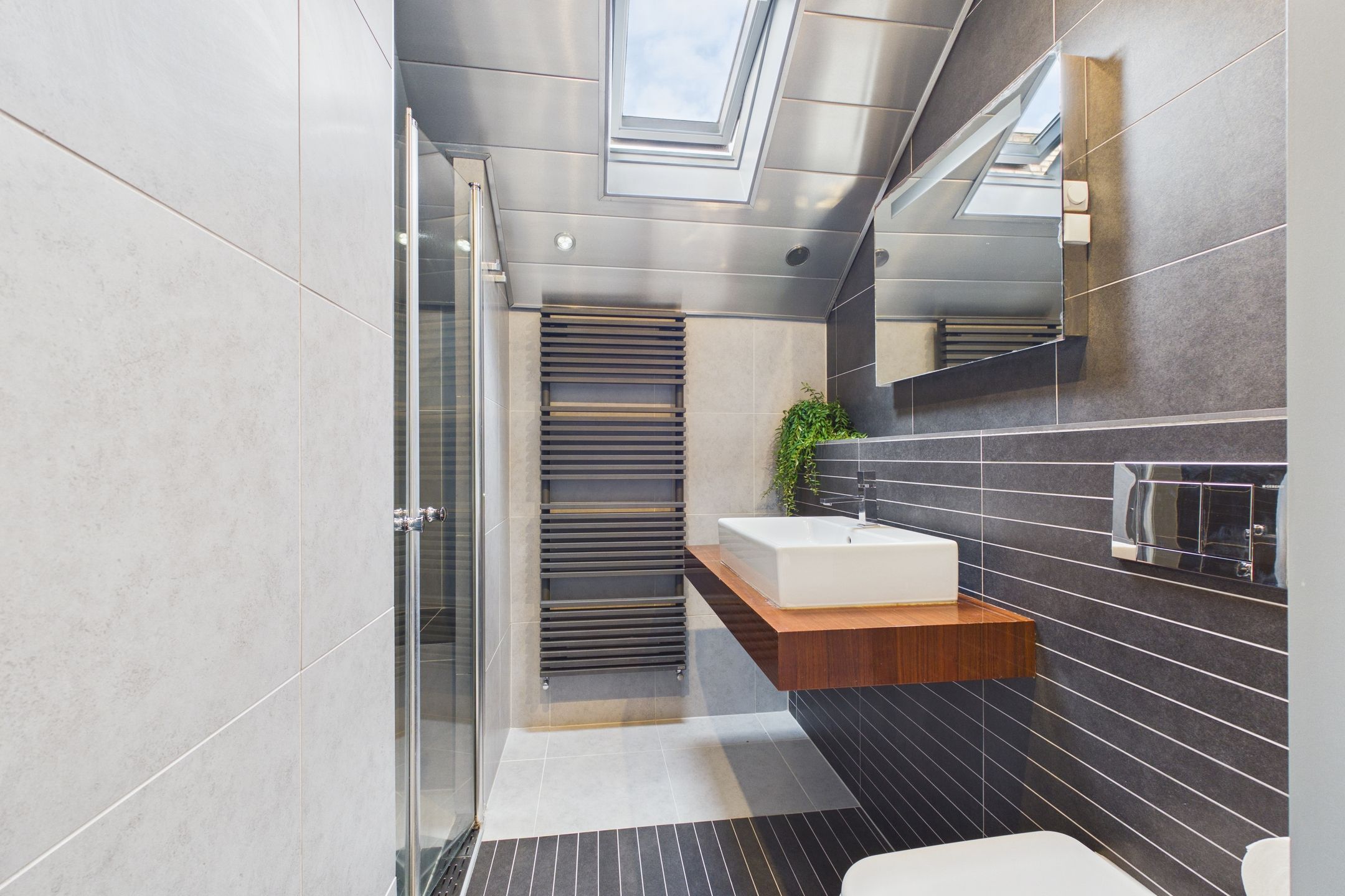 Foto 24 van Bossenburg 38