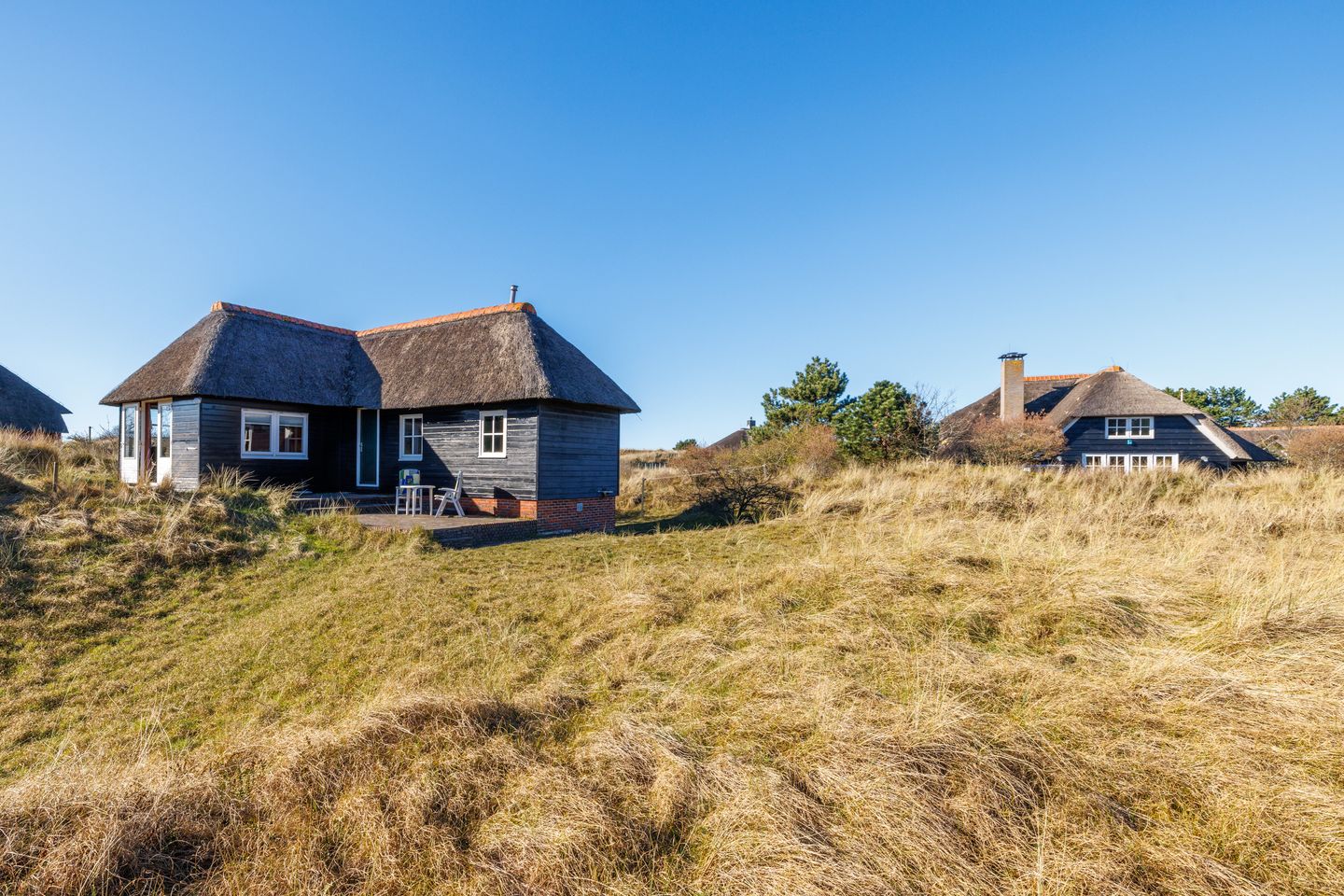 Foto 35 van Kievitsweg 14