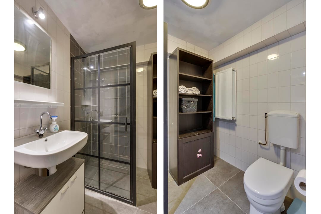 Foto 22 van Vlierbeek 2