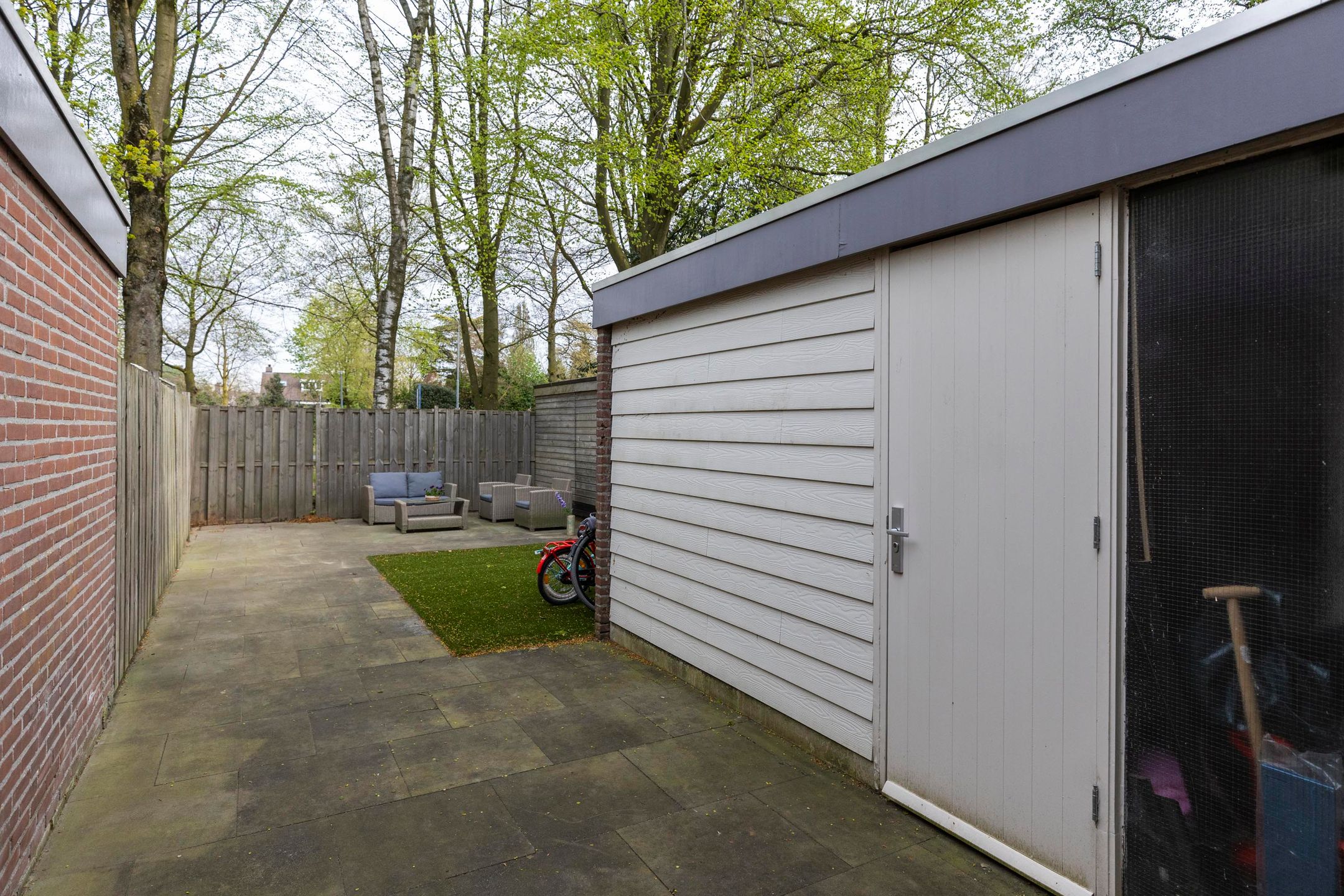 Foto 27 van Vlierbeek 2