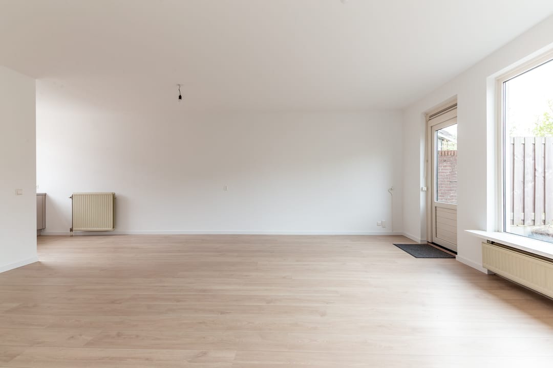 Foto 7 van Botter 33 6