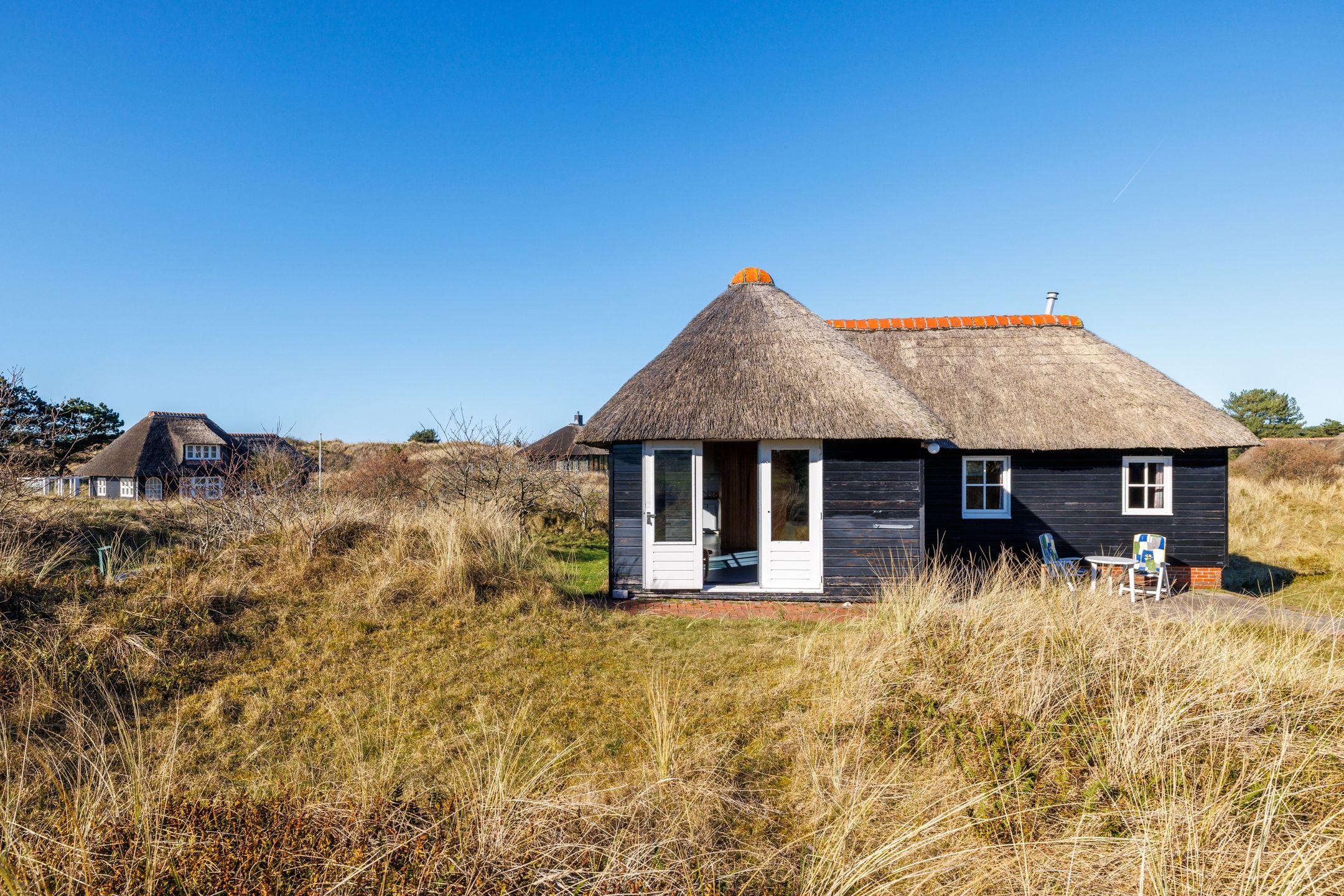 Foto 36 van Kievitsweg 14