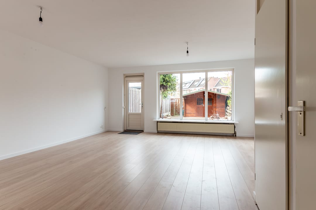 Foto 8 van Botter 33 6