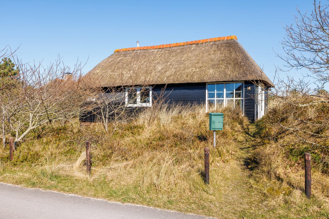 Foto 37 van Kievitsweg 14