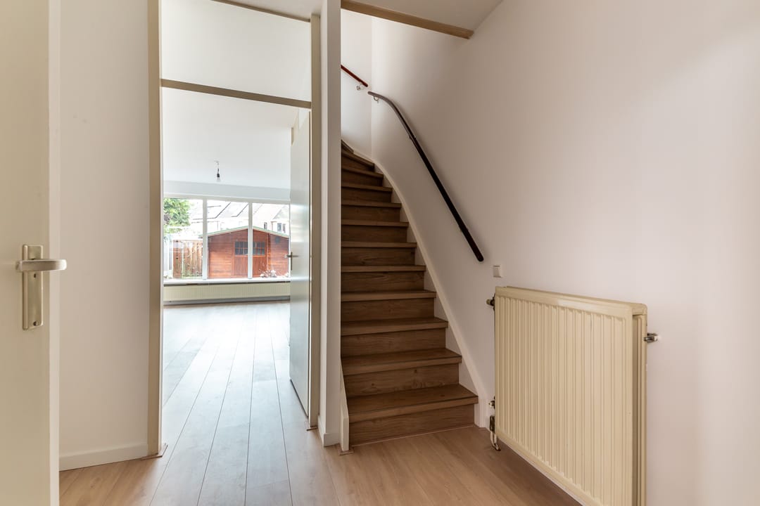 Foto 11 van Botter 33 6