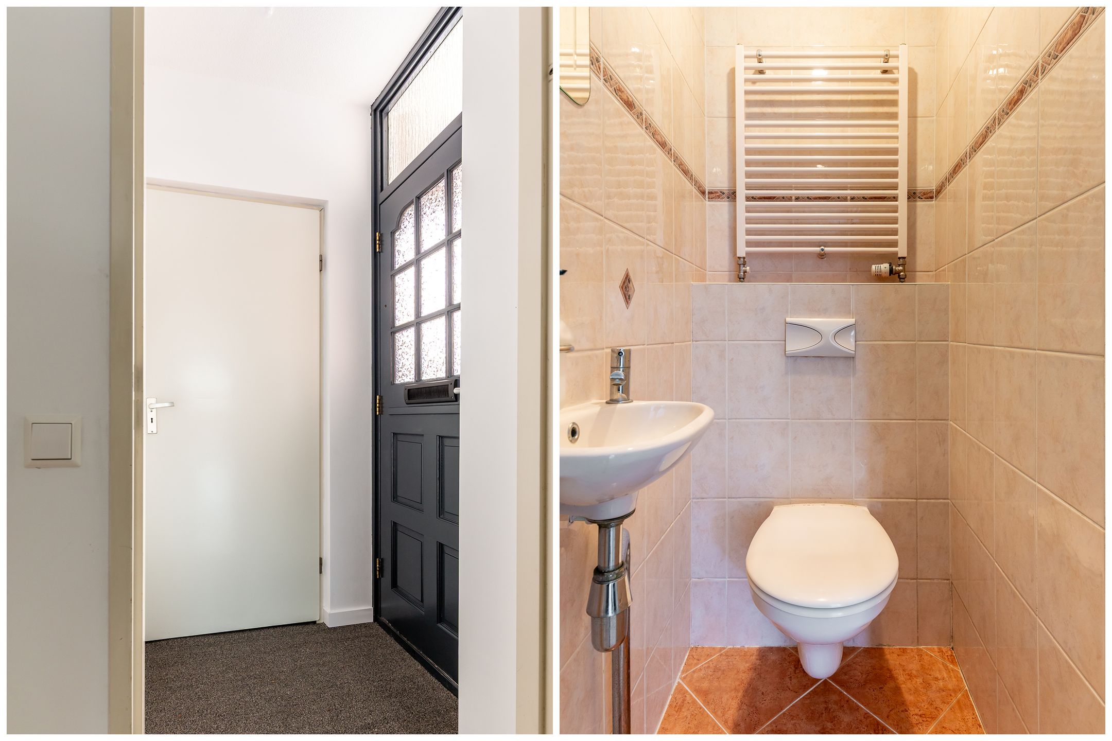 Foto 12 van Botter 33 6