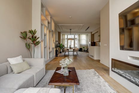 Nassaukade thumbnail