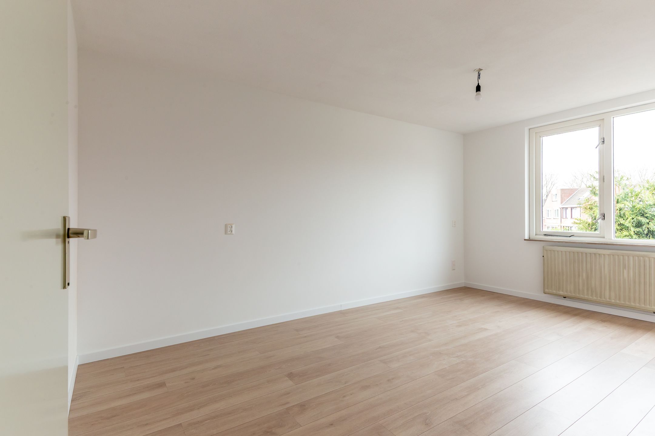 Foto 15 van Botter 33 6