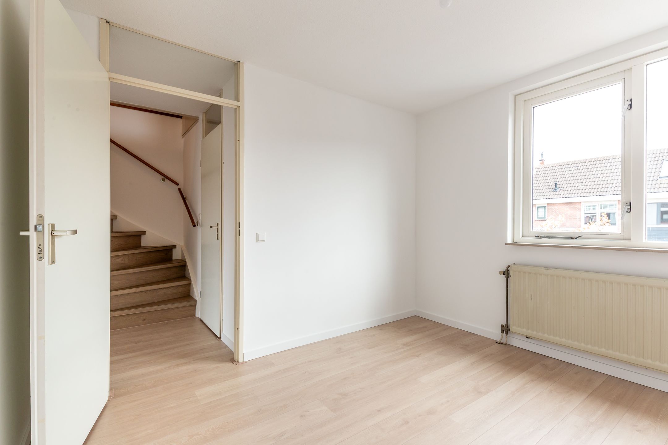 Foto 18 van Botter 33 6