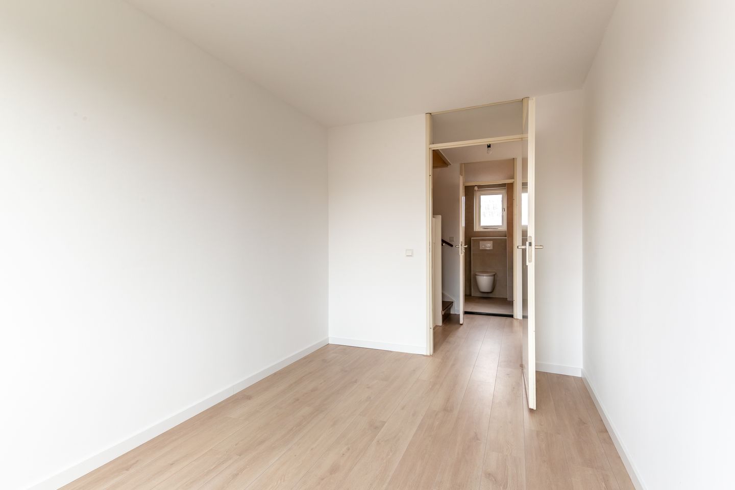 Foto 20 van Botter 33 6