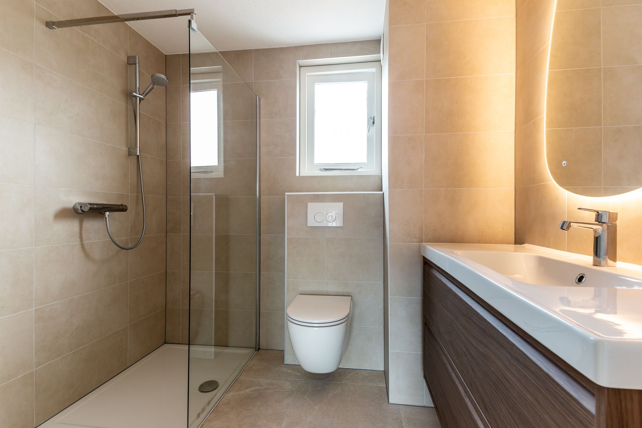 Foto 21 van Botter 33 6