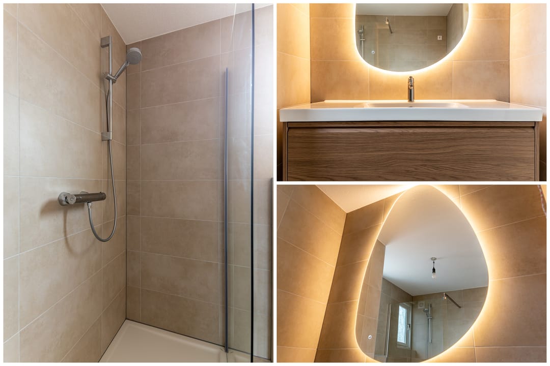 Foto 23 van Botter 33 6