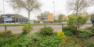 View 360° photos