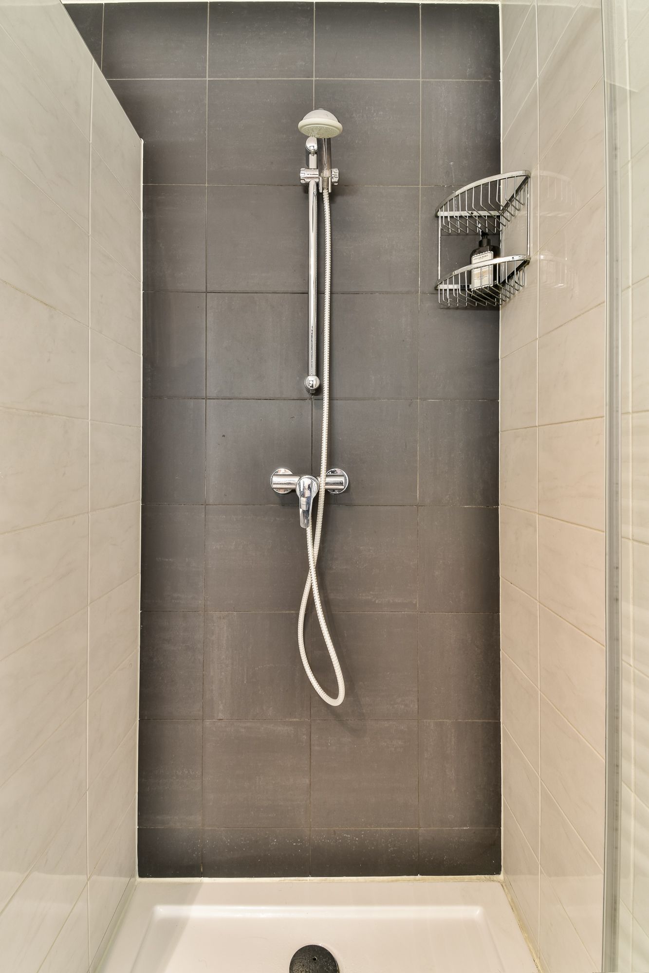 Foto 14 van Wijnhaven 43-E