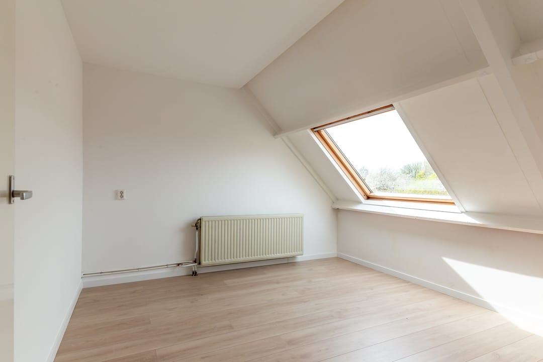 Foto 26 van Botter 33 6