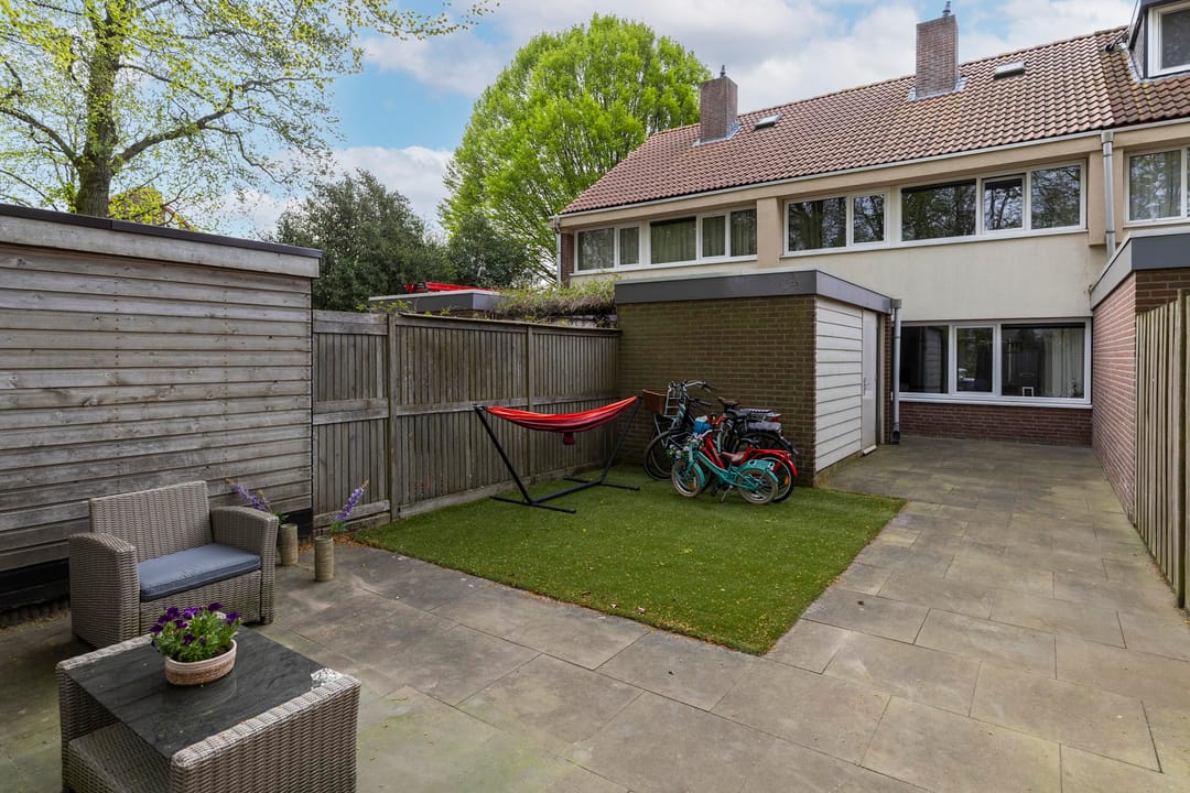 Foto 31 van Vlierbeek 2